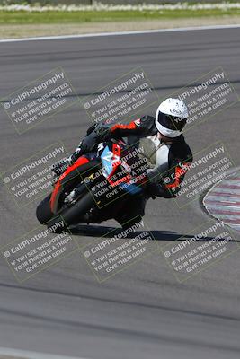 media/Mar-17-2024-Fastrack Riders (Sun) [[c7d6f8c14c]]/Private/Turn 5/